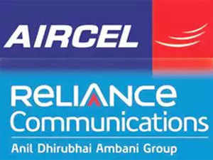 aircel,-reliance