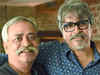 It's festive time at Cannes again, Veterans Piyush and Prasoon Pandey to be honoured this year