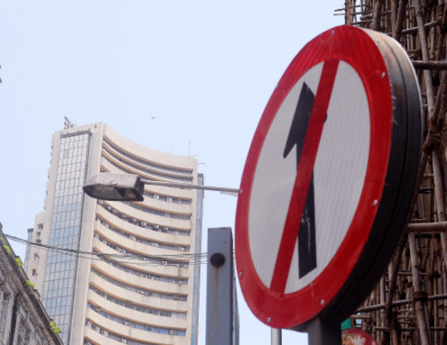 Traders’ Diary: Nifty may see some profit taking
