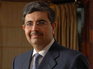 uday-kotak--bccl