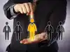 BBB prepares to fill PSB ED slots; lists 22 candidates