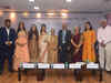 Honouring the game-changers: IMC Ladies' Wing felicitated women who made a difference