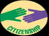 Citizenship bill has divided Assam communities, says JPC member
