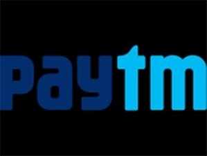 Paytm