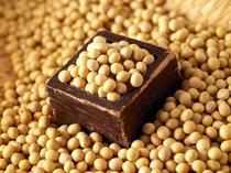 Soyabean---thinkstock