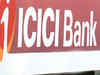 ICICI board mulls top management rejig, Sandeep Bakshi may be named Interim CEO