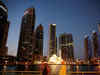 UAE announces free transit visa from Dubai, Abu Dhabi for two days