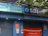 SBI presentation fuels talk of bank mergers