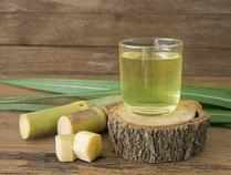 sugar-cane-juice-drink-food-ThinkstockPhotos-489306350