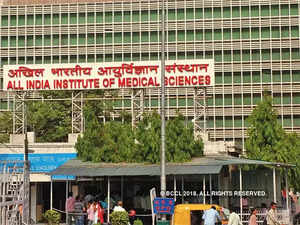 AIIMS MBBS