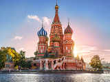 World Cup: Russia becomes top travel destination for Indians