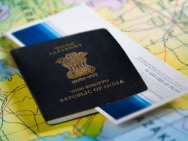 Cyprus citizenship for indian