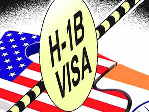 H-1B