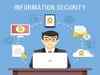 Guarding the firewall: Ensuring cyber security for small businesses