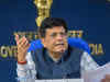 Government committed to meet fiscal deficit target of 3.3 per cent this year: Piyush Goyal