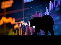 Stock market update: PC Jeweller, Titan drag BSE Consumer Durables index down