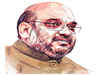 Northeast emerging as biggest contributor to nation's GDP: Amit Shah