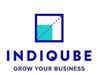 IndiQube raises Rs 100 crore from WestBridge Capital
