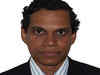 Auditors are not doing anybody a favour by resigning: Shriram Subramanium, InGovern