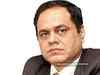 Market is in good shape, extreme volatility is part of investing: Ramesh Damani