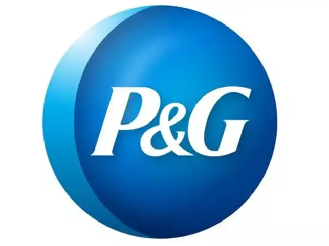 p&G