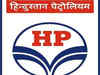 HPCL to introduce cashless payment service at select outlets