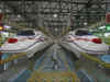 Bullet train extremely essential for country: Railway Board chief