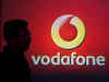 Watch: DoT nod for Vodafone-Idea merger likely today
