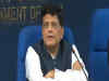Free food for reserved passengers if train delays during meal time: Piyush Goyal