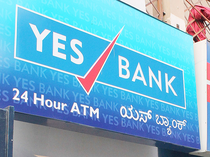 Yesbank-BCCL