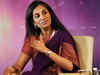 Chanda Kochhar to go on leave till completion of enquiry: ICICI Bank board