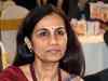 Chanda Kochhar to go on leave during Videocon probe; Sandeep Bakhshi new COO: ICICI Bank