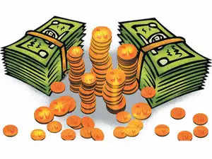 madison-india-capital-garners-230-mn-from-fourth-fund