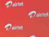 Airtel tells irate customer it does not differentiate between employees on basis of caste or religion