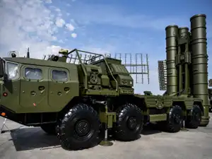 Defence Deals India Russia Weigh Ru Rouble Trade For India Russia Weigh Ru Rouble Trade For Defence Deals