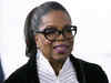 Oprah Winfrey notches another milestone: Becomes one of world's 500 richest people