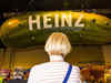 Kraft Heinz is said to consider $1 billion complan sale in India