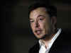 CEO Musk emails staff alleging employee 'sabotage'