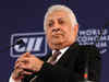 Billionaire Ajit Gulabchand's folly Lavasa turns into a nightmare for Indian bankers