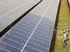 Solar power firm FRV in talks with funds to sell India project