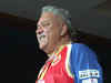 Mallya used his F1 and IPL team for money laundering: ED chargesheet