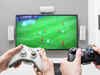 Video gaming as addictive as cocaine, gambling: WHO