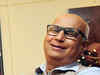 Would like to see Rahul Gandhi as PM: Advani's former aide Sudheendra Kulkarni