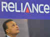 Reliance Communications arm announces completion of India data centre for Eagle cable network