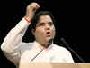 'Dynastic approaches' closing doors of opportunity for common man: Varun Gandhi