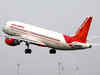 Government puts off Air India stake sale for now