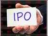 Fine organics IPO to open on Wednesday; here are the key details