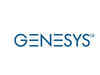 Genesys International appoints former Wipro executive as CEO