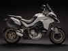 Ducati unveils Multistrada 1260 in India at Rs 15.99 lakh