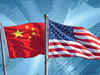 What can Beijing do if China-U.S. trade row worsens?